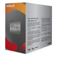 AQUARİS RYZEN 3 3200G 16 GB RAM 512 GB SSD 6650XT 8 GB EKRAN KARTI GAMİNG KASA