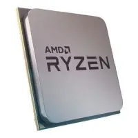 AQUARİUS RYZEN 5 3600 16 GB RAM 512 GB SSD ASUS RTX 3060 Tİ 8 GB EKRAN KARTI GAMİNG KASA