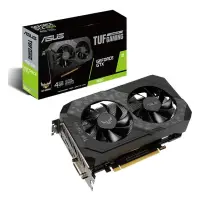 AQUARİUS RYZEN 5 3600 16 GB RAM 512 GB SSD ASUS RTX 3060 Tİ 8 GB EKRAN KARTI GAMİNG KASA