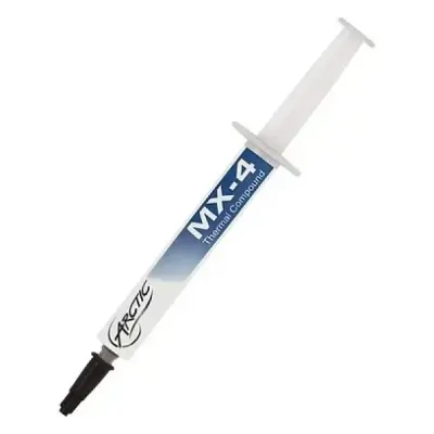 Arctic MX-4 ACTCP00024A 45 gr Termal Macun