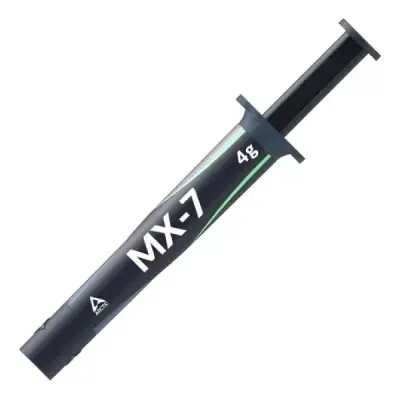 Arctic MX-7 AR-ACTCP00090A 4 gr Termal Macun