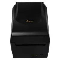 Argox OS-214EX Ethernet-Seri-USB Barkod Yazıcı