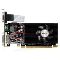 Arktek GT710 2GB DDR3 64Bit Ekran Kartı