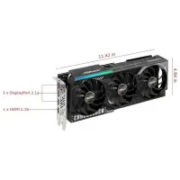 Asrock RX 9070 XT Challenger CL 16G 256 Bit GDDR6 16 GB Ekran Kartı