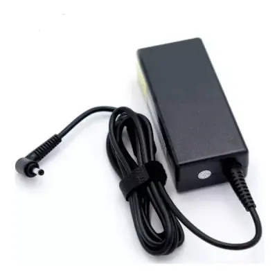 Asus ince Universal 19V 3.42A 65w Notebook Şarj Adaptör (3.0mm x 1.1mm)