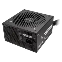 Asus Prime-750B 750w Siyah Power Supply