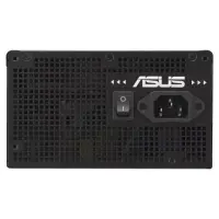 Asus Prime-750B 750w Siyah Power Supply
