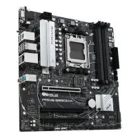 Asus Prime B650M-A Wi-Fi AMD AM5 DDR5 Micro ATX Anakart