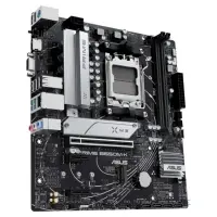 ASUS PRİME B650M-K DDR5 6400MHZ AM5 MİCRO ATX ANAKART