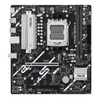 Asus Prime B840M-K AMD AM5 DDR5 Micro ATX Anakart
