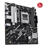 Asus Prime B840M-K AMD AM5 DDR5 Micro ATX Anakart