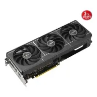 ASUS PRIME Radeon RX 9060 XT OC 16GB GDDR6 128 Bit Ekran Kartı