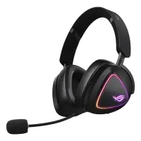 ASUS Rog Delta II Kablosuz Oyuncu Kulaklığı