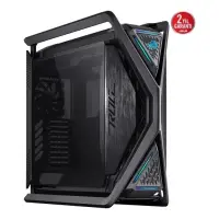 Asus ROG HYPERION GR701 KASA