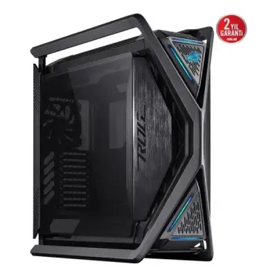 Asus ROG HYPERION GR701 KASA