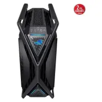 Asus ROG HYPERION GR701 KASA