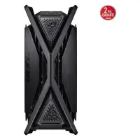 Asus ROG HYPERION GR701 KASA