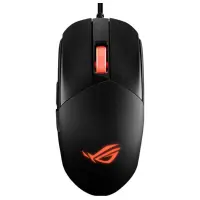ASUS ROG IMPACT III RGB KABLOLU GAMİNG MOUSE