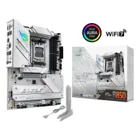 Asus ROG Strix B850-A Gaming Wi-Fi AMD AM5 DDR5 ATX Anakart