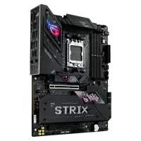 Asus ROG Strix B850-E Gaming Wi-Fi AMD AM5 DDR5 ATX Anakart