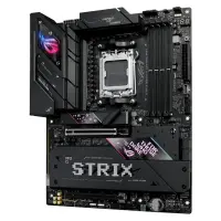 Asus ROG Strix B850-E Gaming Wi-Fi AMD AM5 DDR5 ATX Anakart