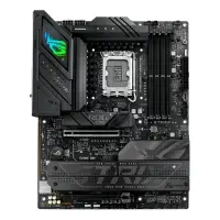 Asus ROG Strix B860-F Gaming Wi-Fi Intel LGA1851 DDR5 ATX Anakart