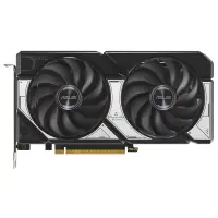 Asus RTX 5060 Dual OC Edition DUAL-RTX5060-O8G 128 Bit GDDR7 8 GB Bulk Ekran Kartı