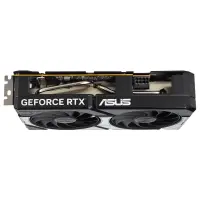 Asus RTX 5060 Dual OC Edition DUAL-RTX5060-O8G 128 Bit GDDR7 8 GB Bulk Ekran Kartı