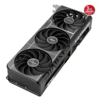 Asus RTX 5060 TI Prime OC Edition PRIME-RTX5060TI-O8G 128 Bit GDDR7 8 GB Ekran Kartı