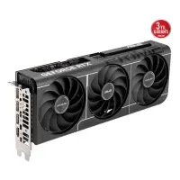 Asus RTX 5060 TI Prime OC Edition PRIME-RTX5060TI-O8G 128 Bit GDDR7 8 GB Ekran Kartı