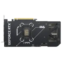Asus RTX 5070 Dual OC Edition DUAL-RTX5070-O12G 192 Bit GDDR7 12 GB Ekran Kartı