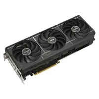 Asus RTX 5070 TI Prime OC Edition PRIME-RTX5070TI-O16G 256 Bit GDDR7 16 GB Ekran Kartı