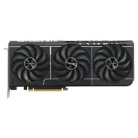 Asus RTX 5070 TI Prime OC Edition PRIME-RTX5070TI-O16G 256 Bit GDDR7 16 GB Ekran Kartı