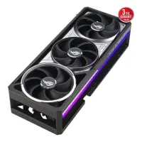 Asus RTX 5090 ROG Astral BTF OC Edition ROG-ASTRAL-RTX5090-O32G-BTF-GAMING 512 Bit GDDR7 32 GB Ekran Kartı