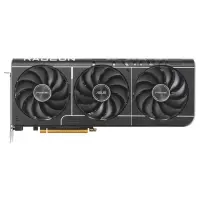 Asus RX 9070 XT Prime OC Edition PRIME-RX9070XT-O16G 256 Bit GDDR6 16 GB Ekran Kartı