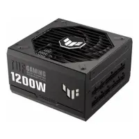 Asus Tuf Gaming 1200G 1200 W Power Supply