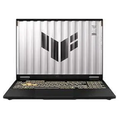 Asus TUF Gaming F16 FX608JPR-QT063W i7-14650HX 32 GB 1 TB SSD RTX5070 16" WQXGA Gaming Laptop