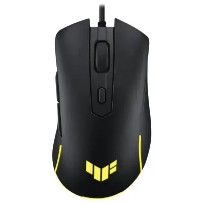 ASUS TUF GAMİNG M3 GEN II KABLOLU GAMİNG MOUSE