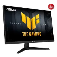 Asus TUF Gaming VG279QM5A 27" 0.3 ms Full HD IPS 240 Hz Oyuncu Monitörü