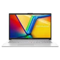 ASUS VİVOBOOK GO 15 E1504FA-NJ289 RYZEN 3 7320U 8 GB 512 GB SSD RADEON 610M 15.6" FULL HD NOTEBOOK