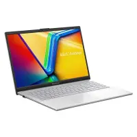 ASUS VİVOBOOK GO 15 E1504FA-NJ289 RYZEN 3 7320U 8 GB 512 GB SSD RADEON 610M 15.6" FULL HD NOTEBOOK