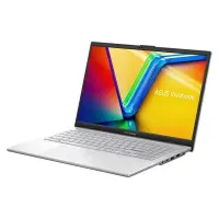 ASUS VİVOBOOK GO 15 E1504FA-NJ289 RYZEN 3 7320U 8 GB 512 GB SSD RADEON 610M 15.6" FULL HD NOTEBOOK