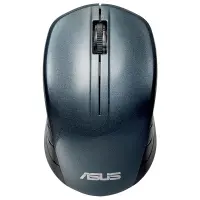 Asus WT200 Ergonomik Optik Kablosuz Mouse