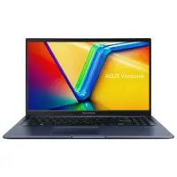 ASUS X1502Z İ5 1235U 8 GB RAM 256 GB SSD 15.6 EJ1644 NOTEBOOK
