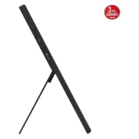 Asus ZenScreen MB16AHV 15.6" 5 ms Full HD IPS 60 Hz Taşınabilir Monitör
