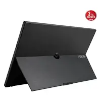 Asus ZenScreen MB16AHV 15.6" 5 ms Full HD IPS 60 Hz Taşınabilir Monitör