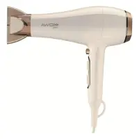 AWOX WATSON SAÇ KURUTMA MAKİNESİ 2400 W