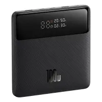 BASEUS BLADE POWER DİJİTAL EKRANLI 100W 20.000 MAH POWERBANK