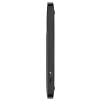 BASEUS BLADE POWER DİJİTAL EKRANLI 100W 20.000 MAH POWERBANK