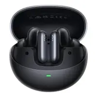 Baseus Inspire XP1 ANC TWS Siyah Kulak İçi Bluetooth Kulaklık